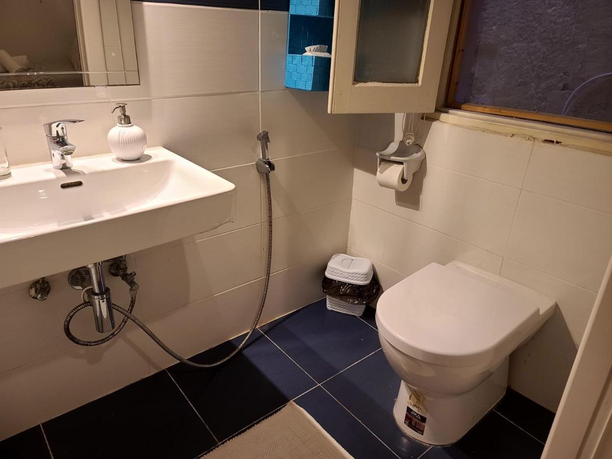 Guest house Corto Maltese