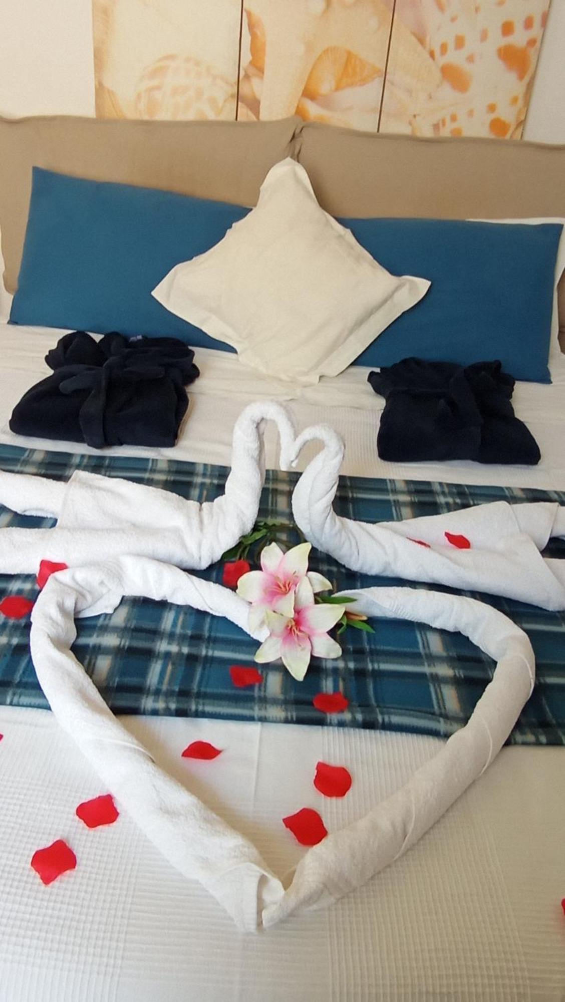 Guest house Corto Maltese Cospicua