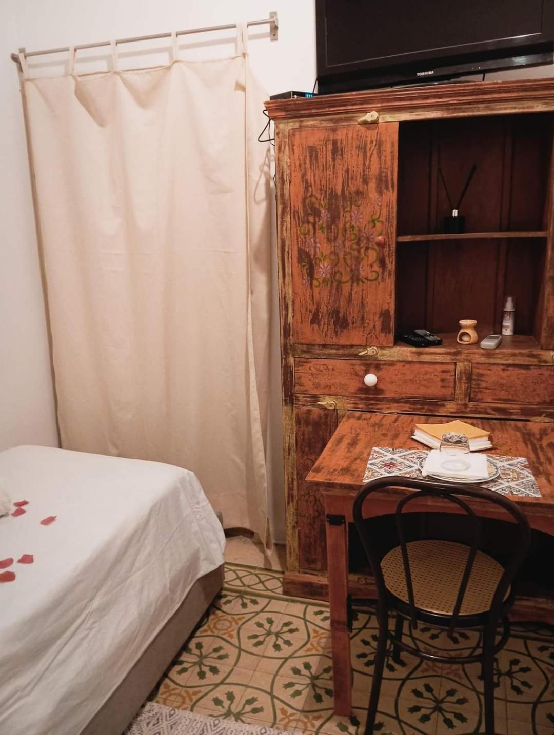 Guest house Corto Maltese