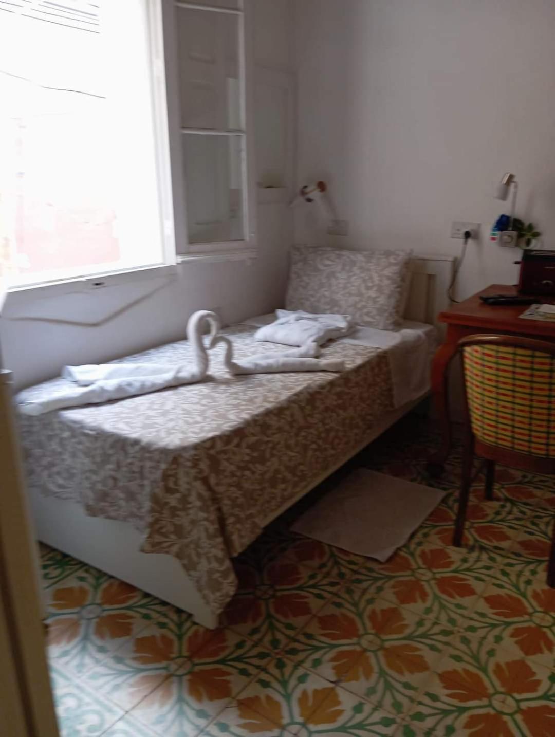 Corto Maltese Guest house Cospicua