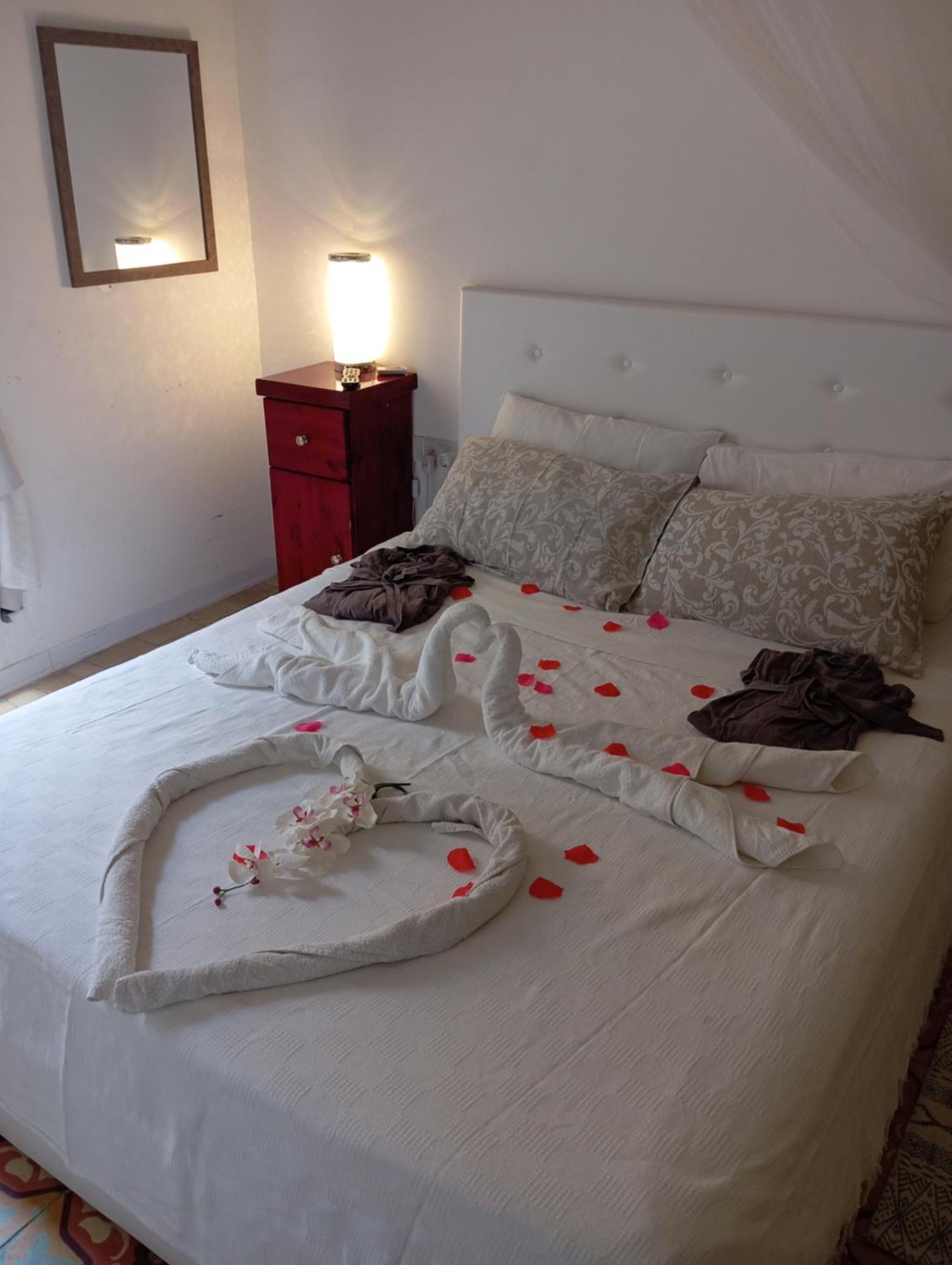 Guest house Corto Maltese Cospicua