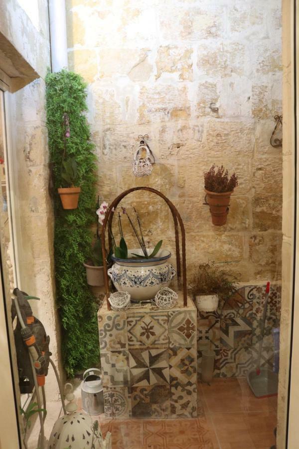 Corto Maltese * Cospicua