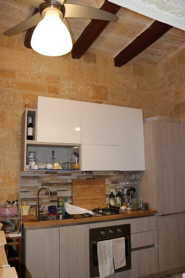 Corto Maltese Cospicua